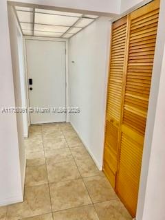 8267 SW 128th St # 210