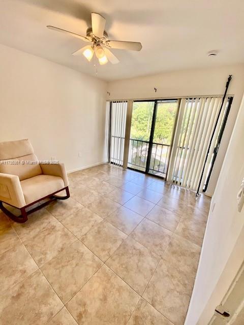 8267 SW 128th St # 210