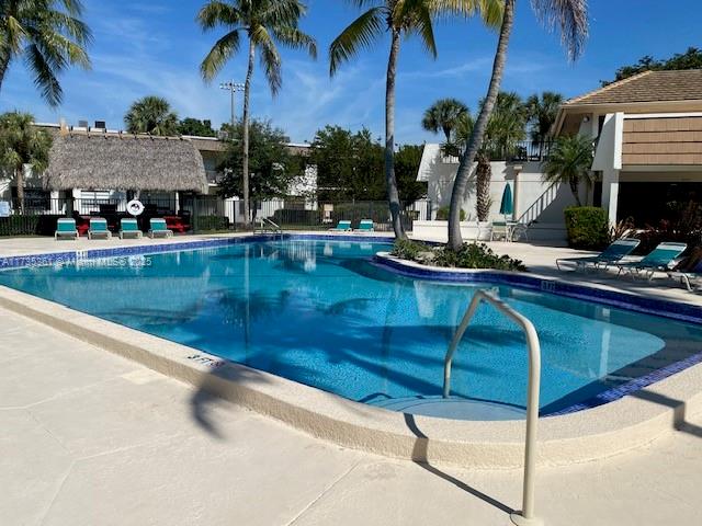 8267 SW 128th St # 210