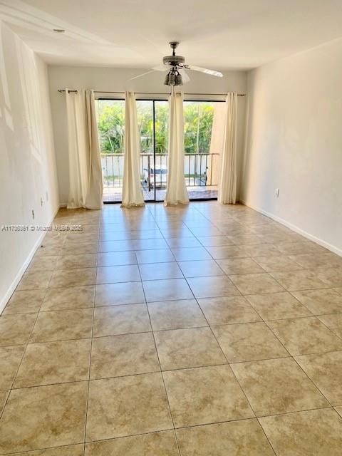 8267 SW 128th St # 210