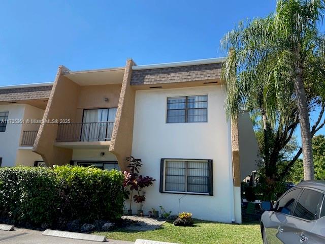 8267 SW 128th St # 210