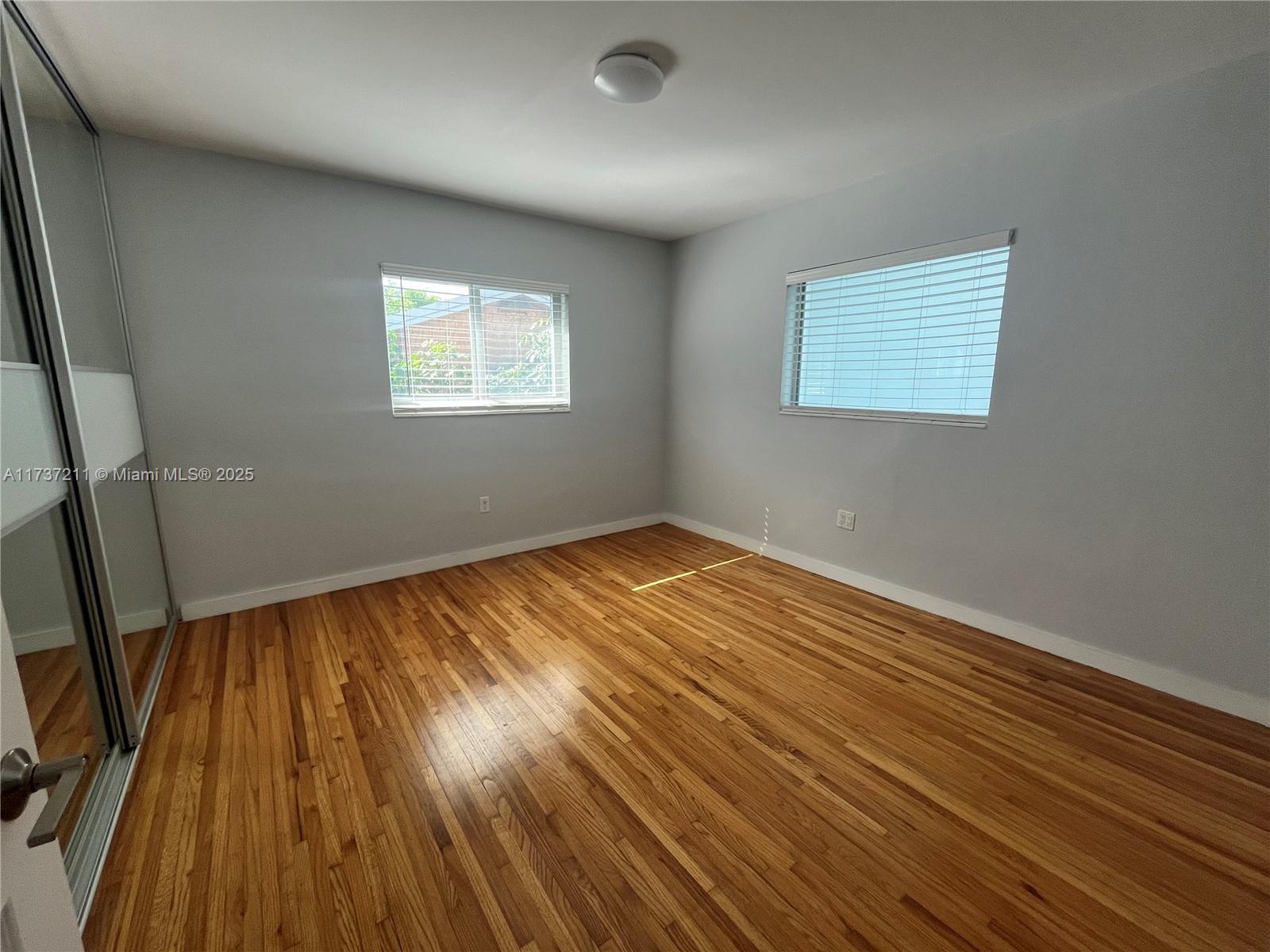 370 SW 17th Rd # 372