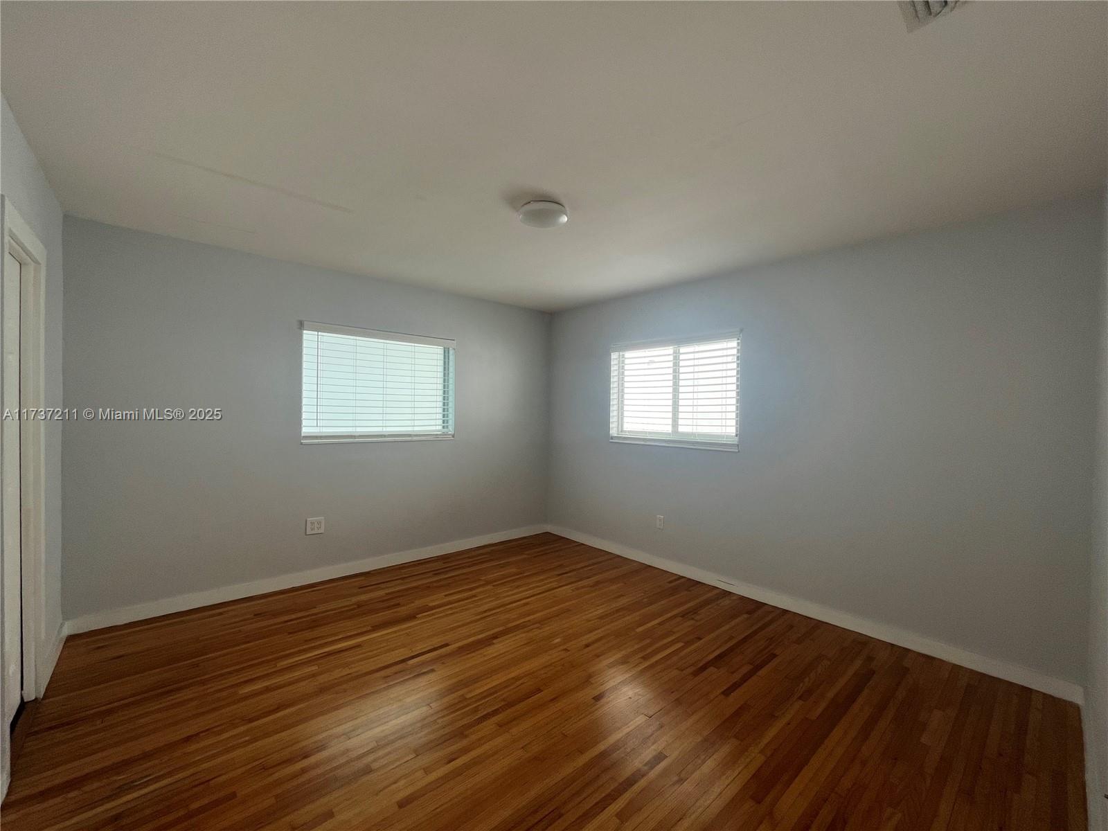 370 SW 17th Rd # 372