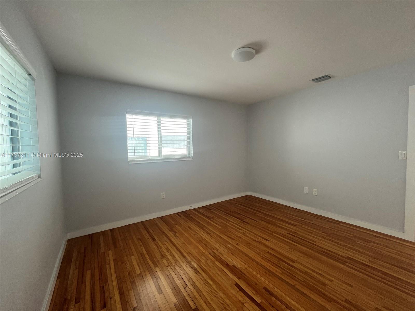 370 SW 17th Rd # 372