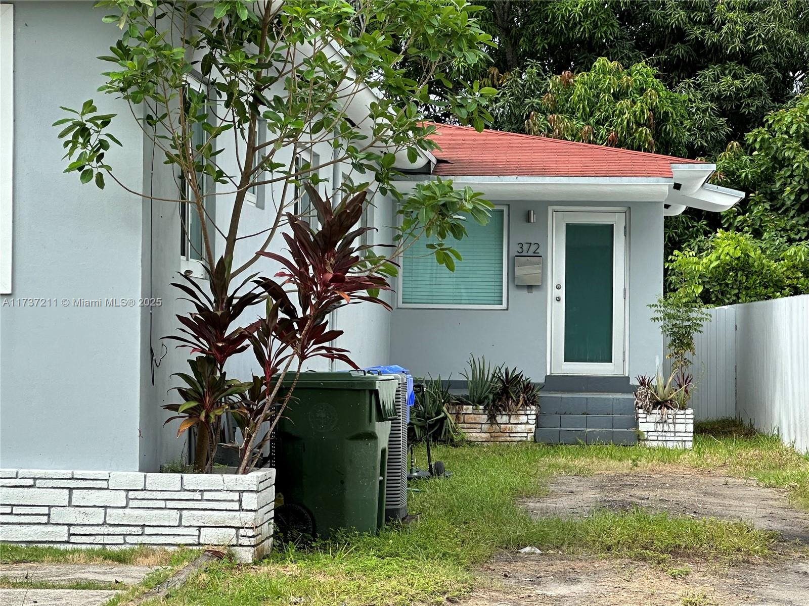 370 SW 17th Rd # 372