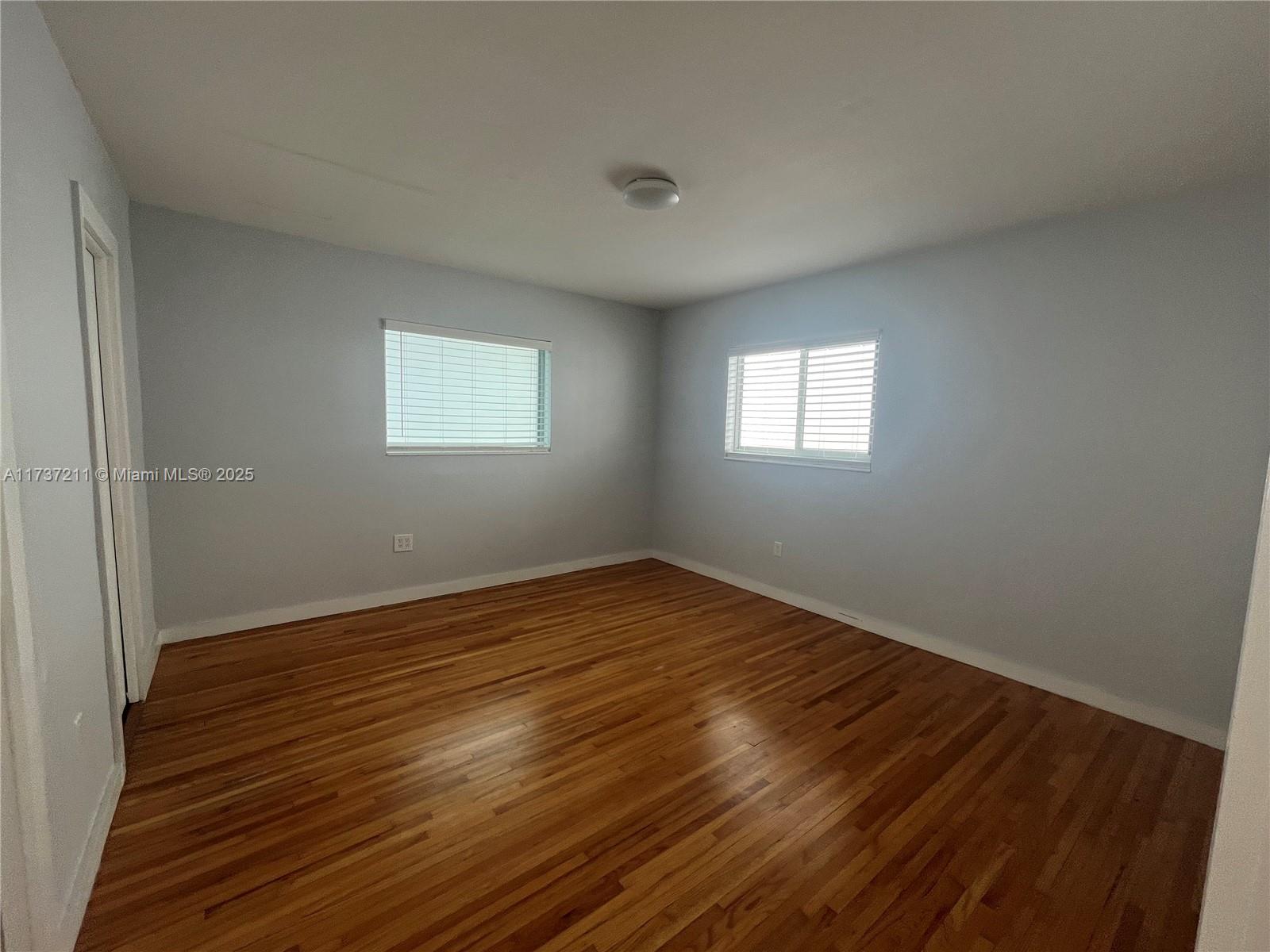 370 SW 17th Rd # 372