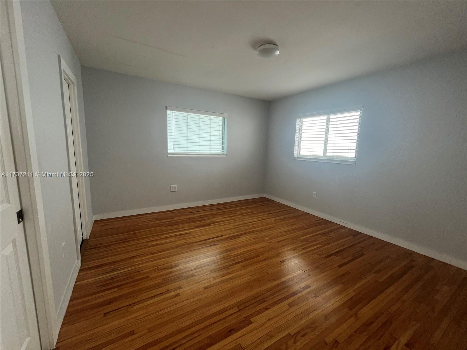 370 SW 17th Rd # 372