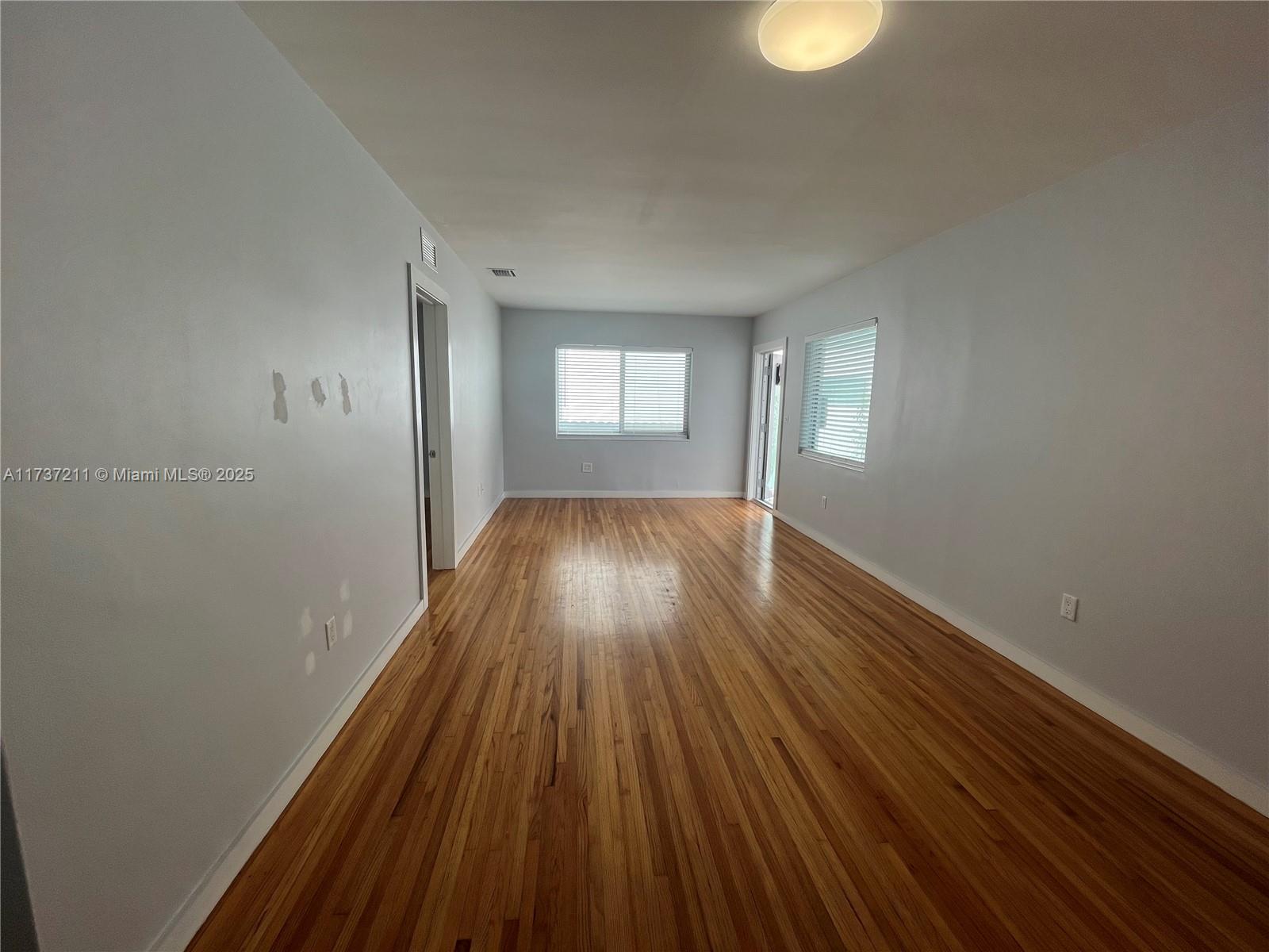 370 SW 17th Rd # 372
