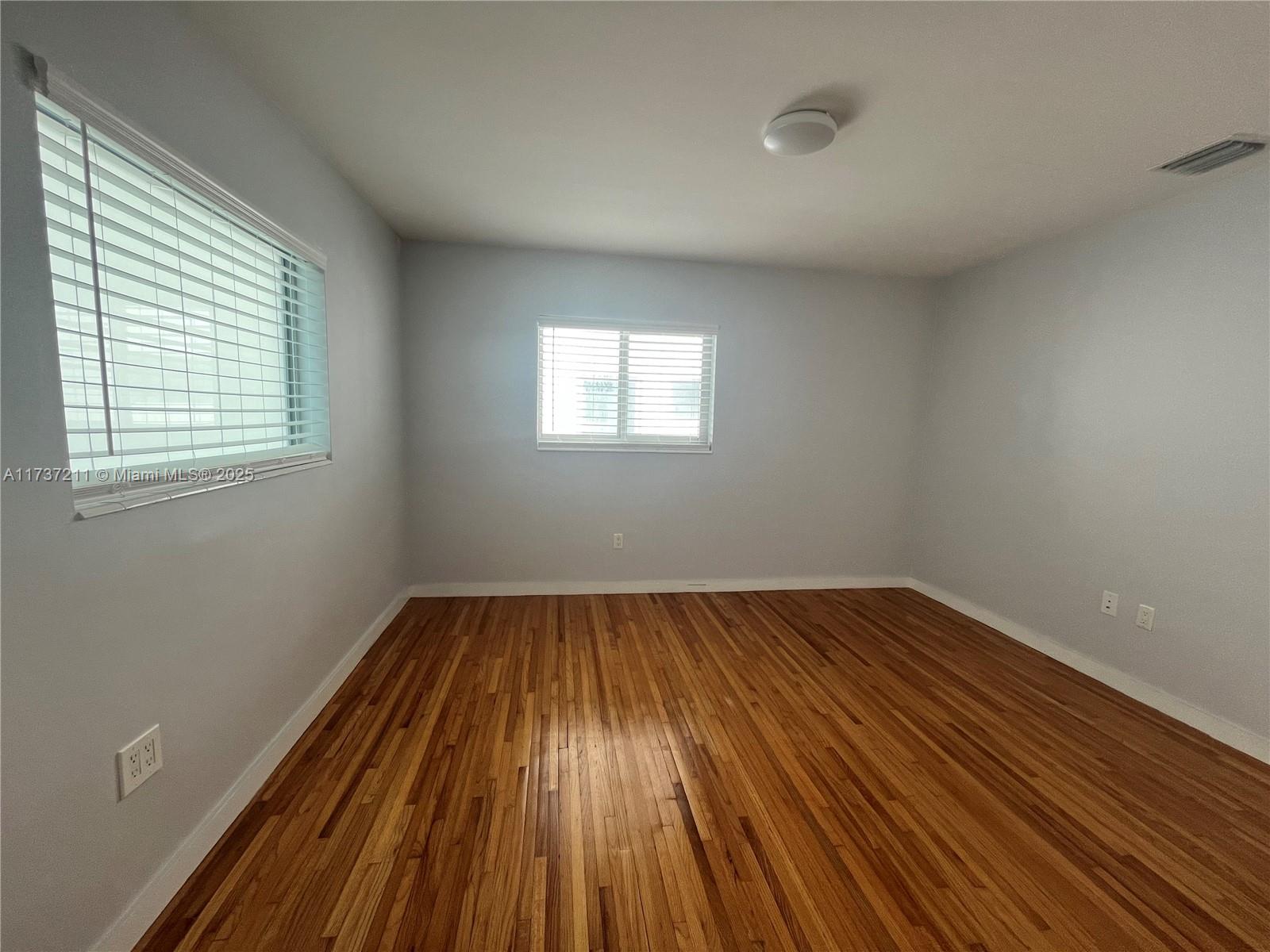 370 SW 17th Rd # 372