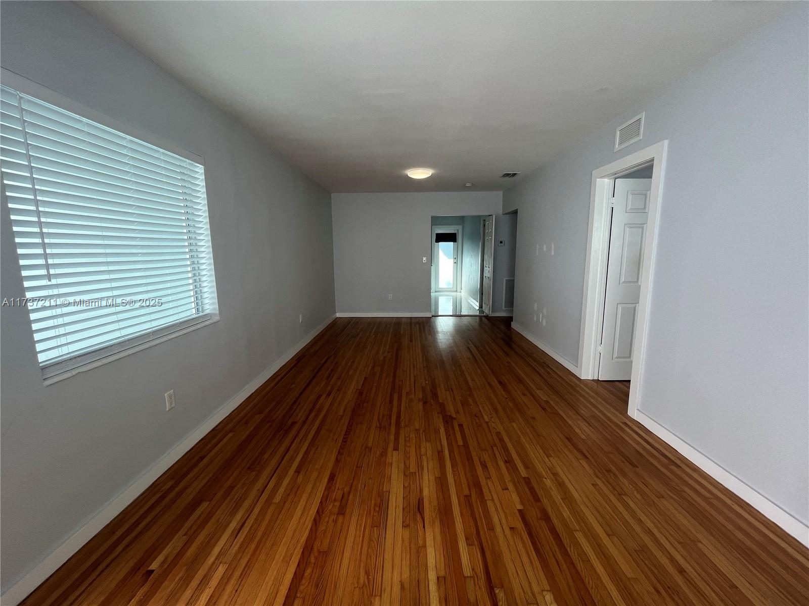 370 SW 17th Rd # 372