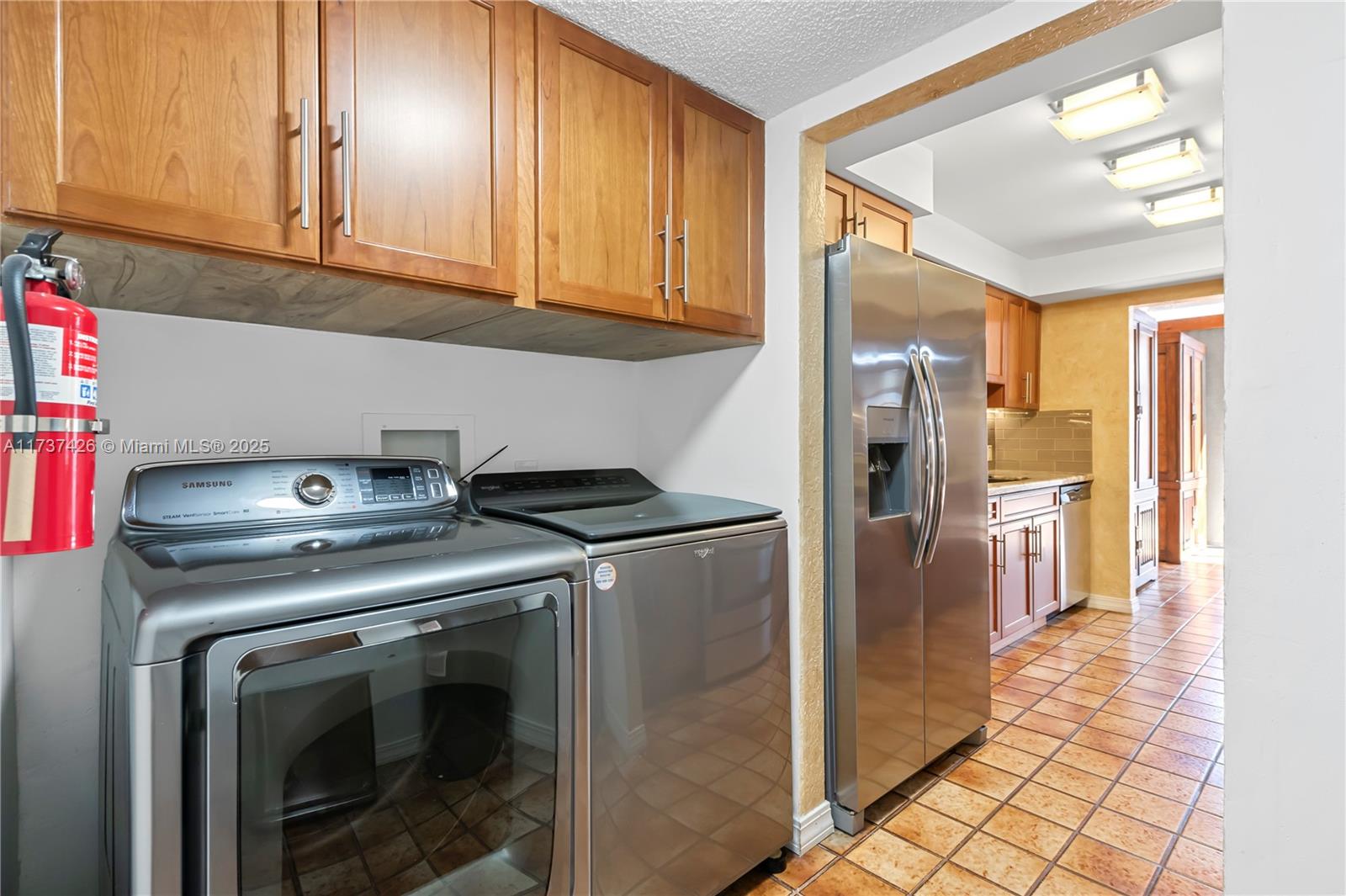 1449 NW 113th Way # 1449