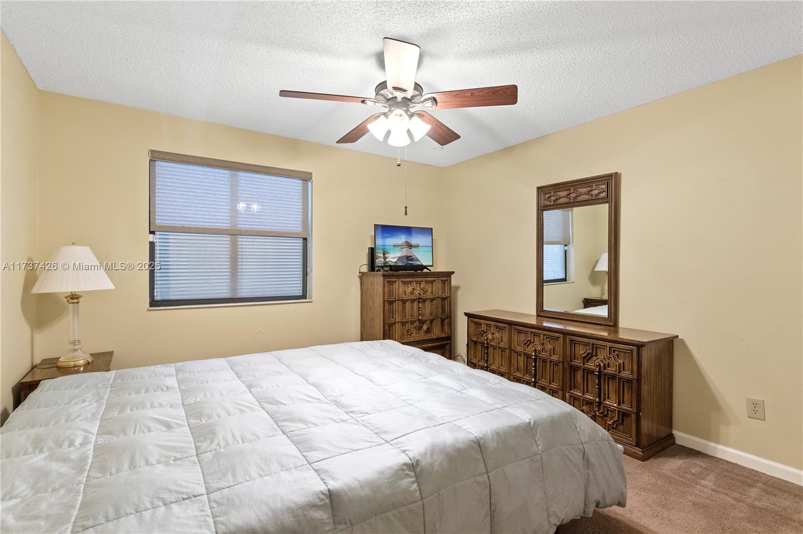 1449 NW 113th Way # 1449