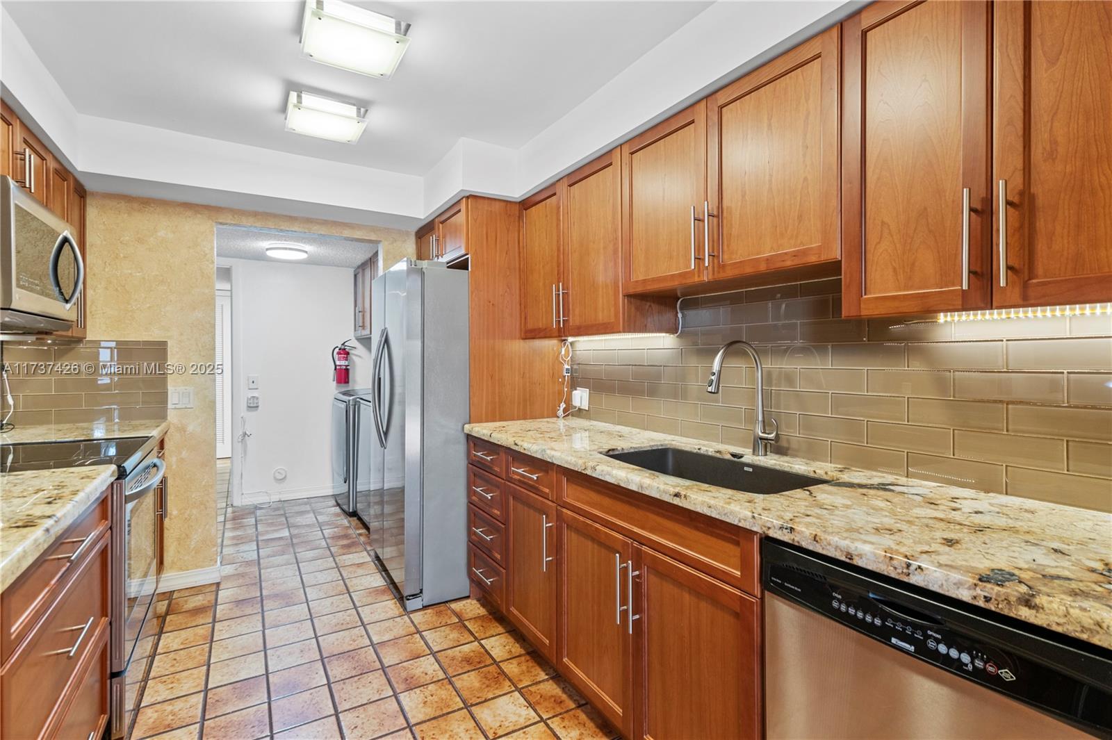 1449 NW 113th Way # 1449