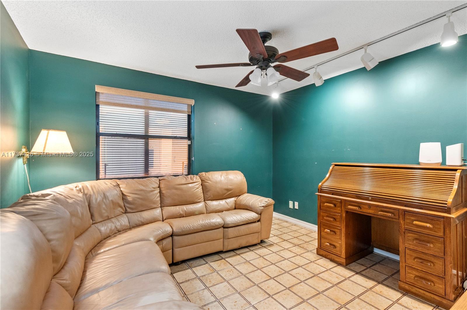 1449 NW 113th Way # 1449