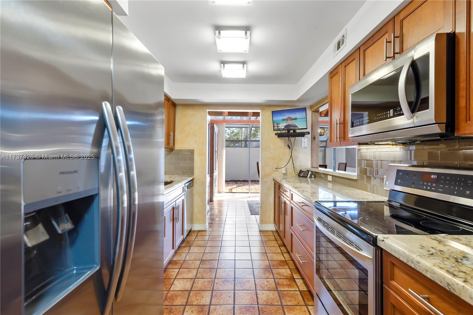 1449 NW 113th Way # 1449