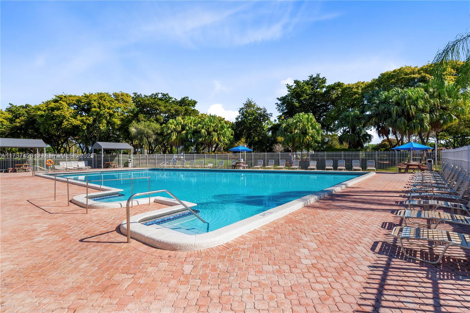 1449 NW 113th Way # 1449