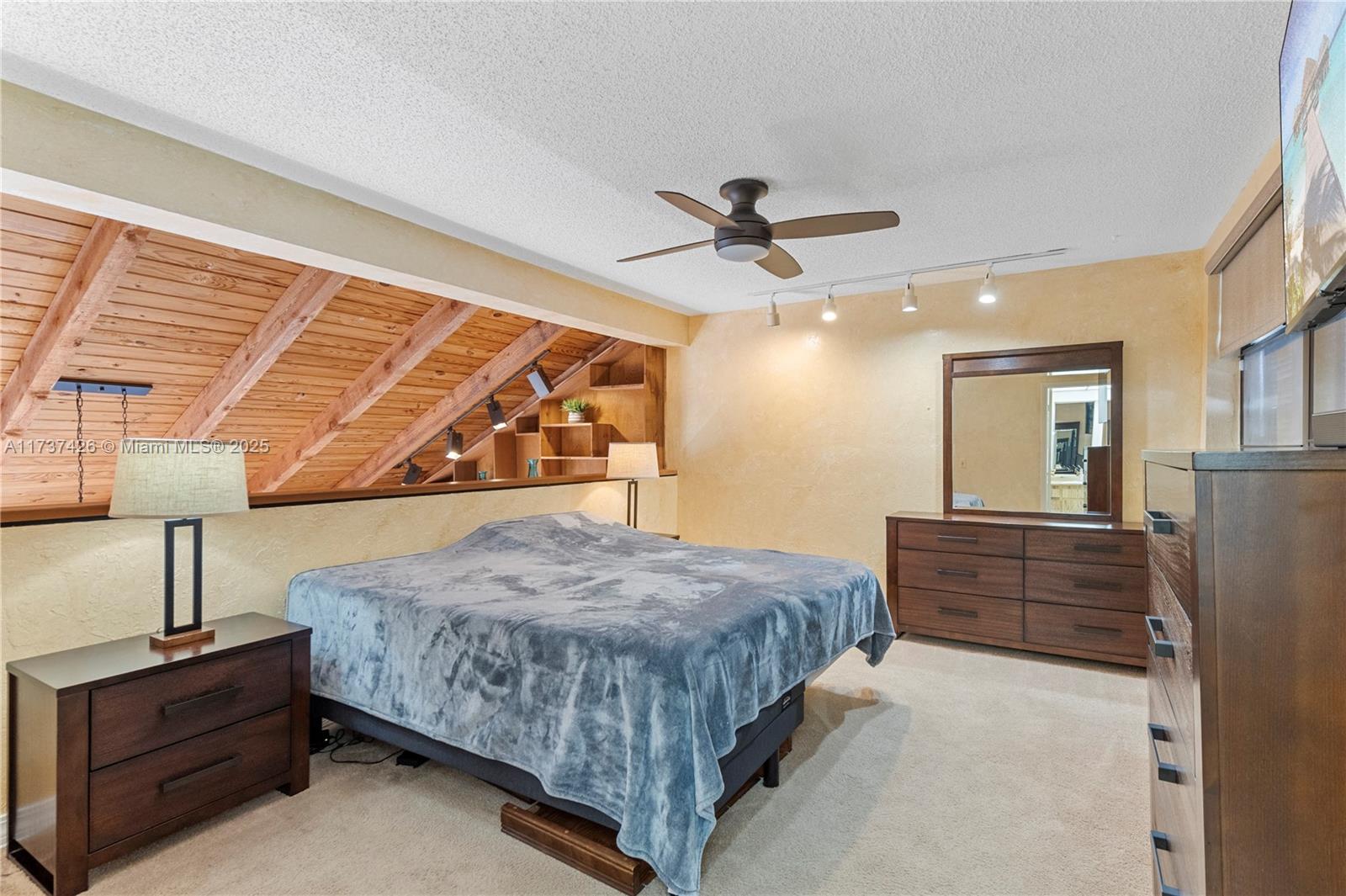 1449 NW 113th Way # 1449