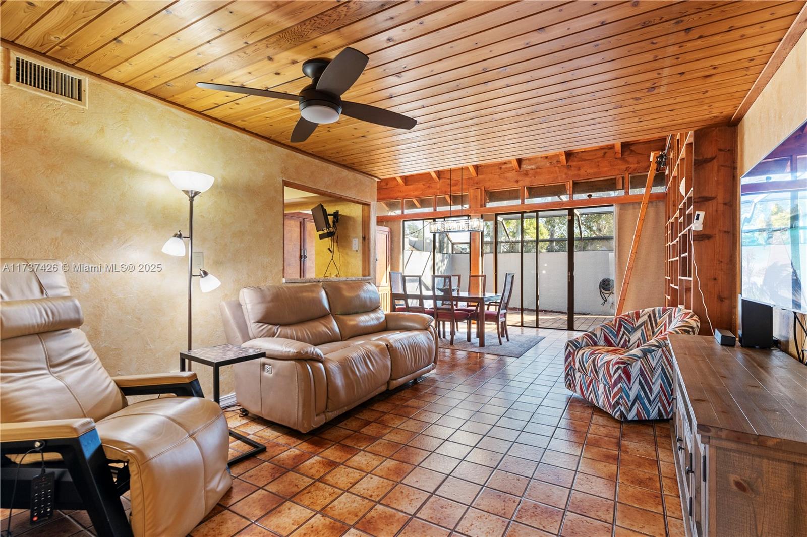 1449 NW 113th Way # 1449