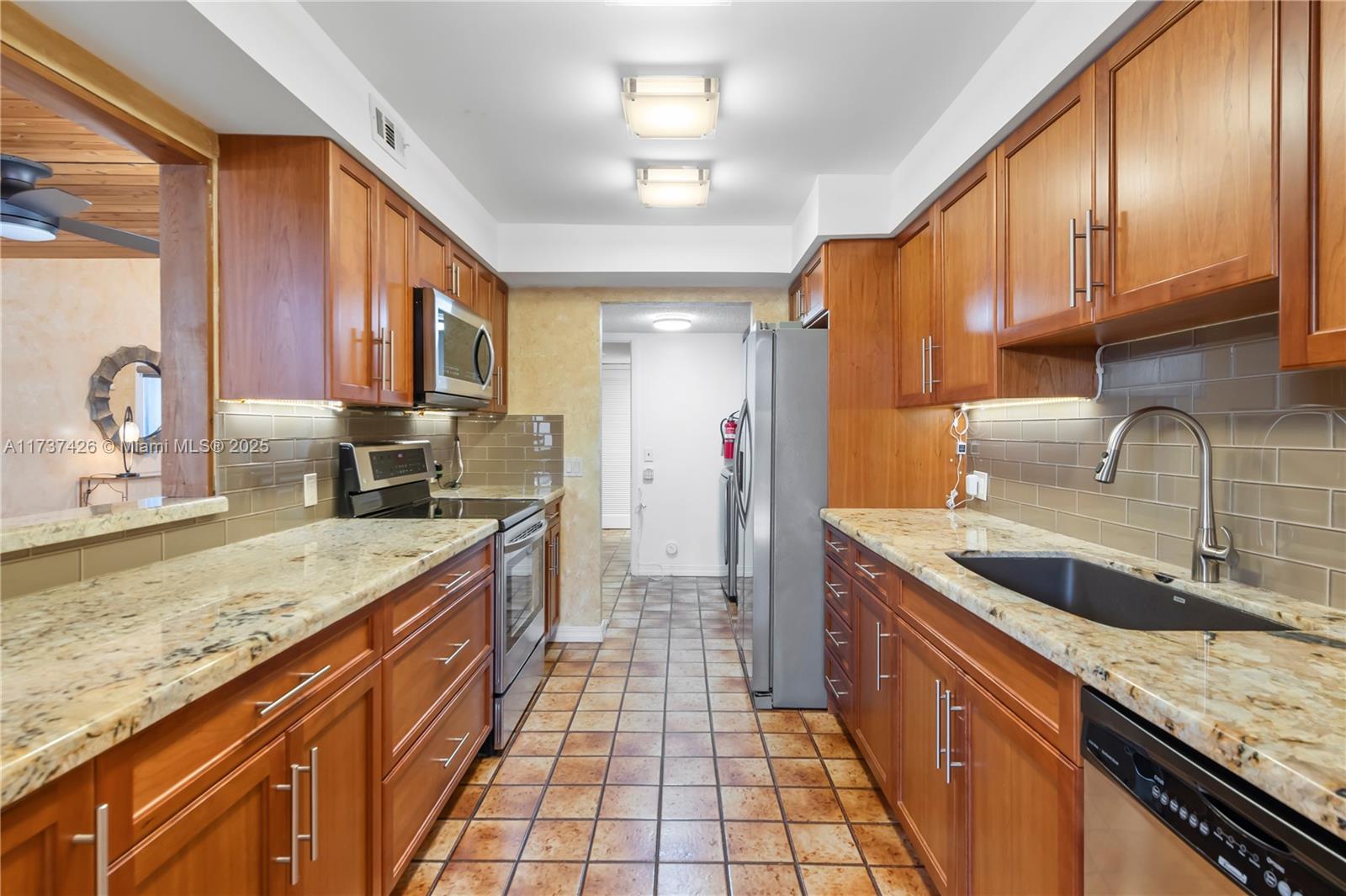 1449 NW 113th Way # 1449