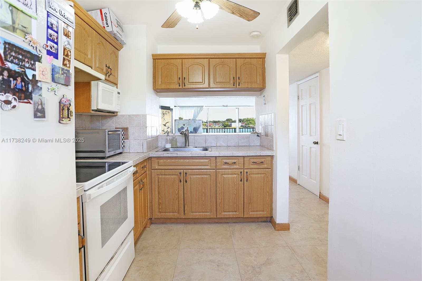 315 NW 109th Ave # 205