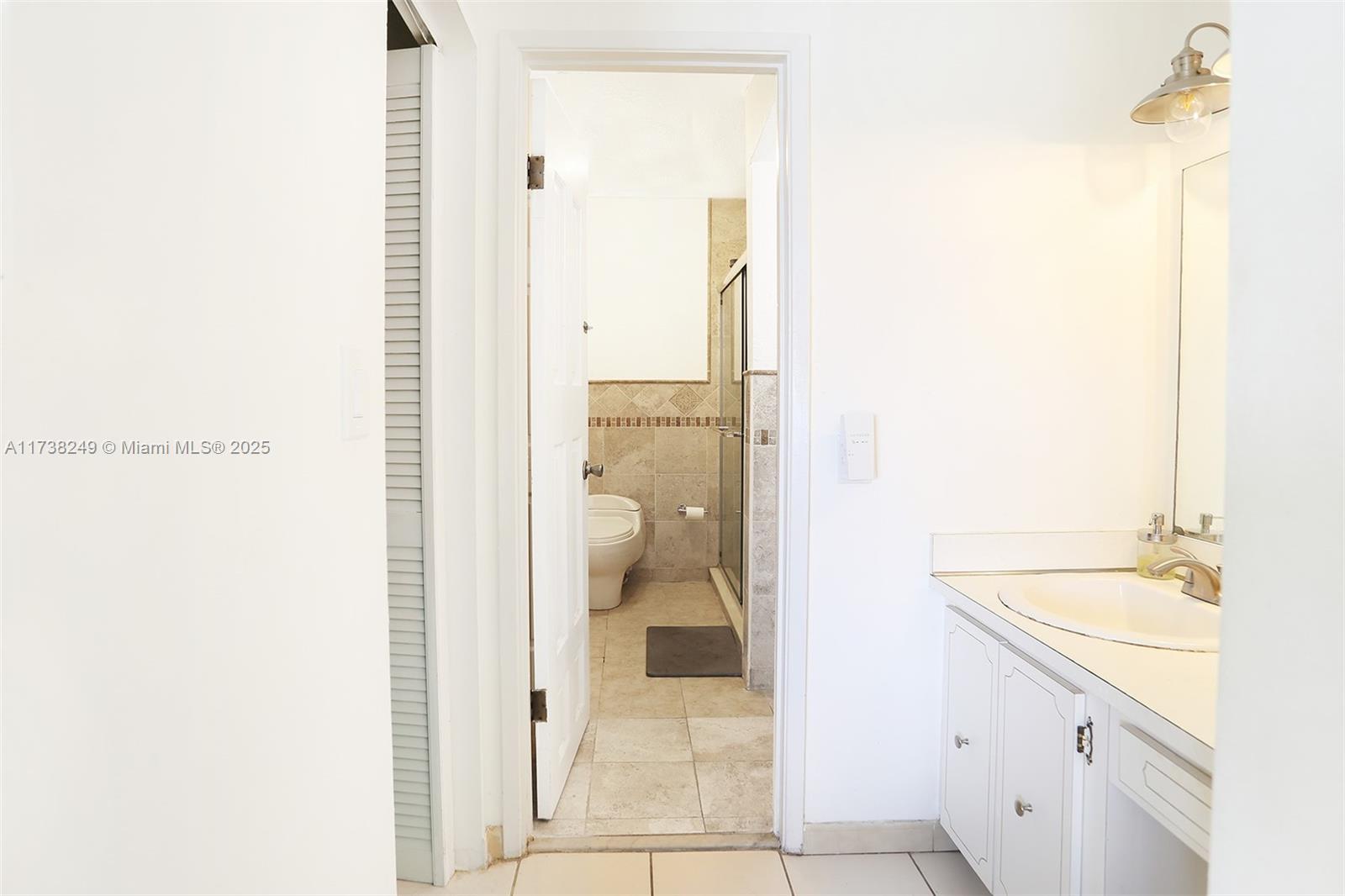 315 NW 109th Ave # 205