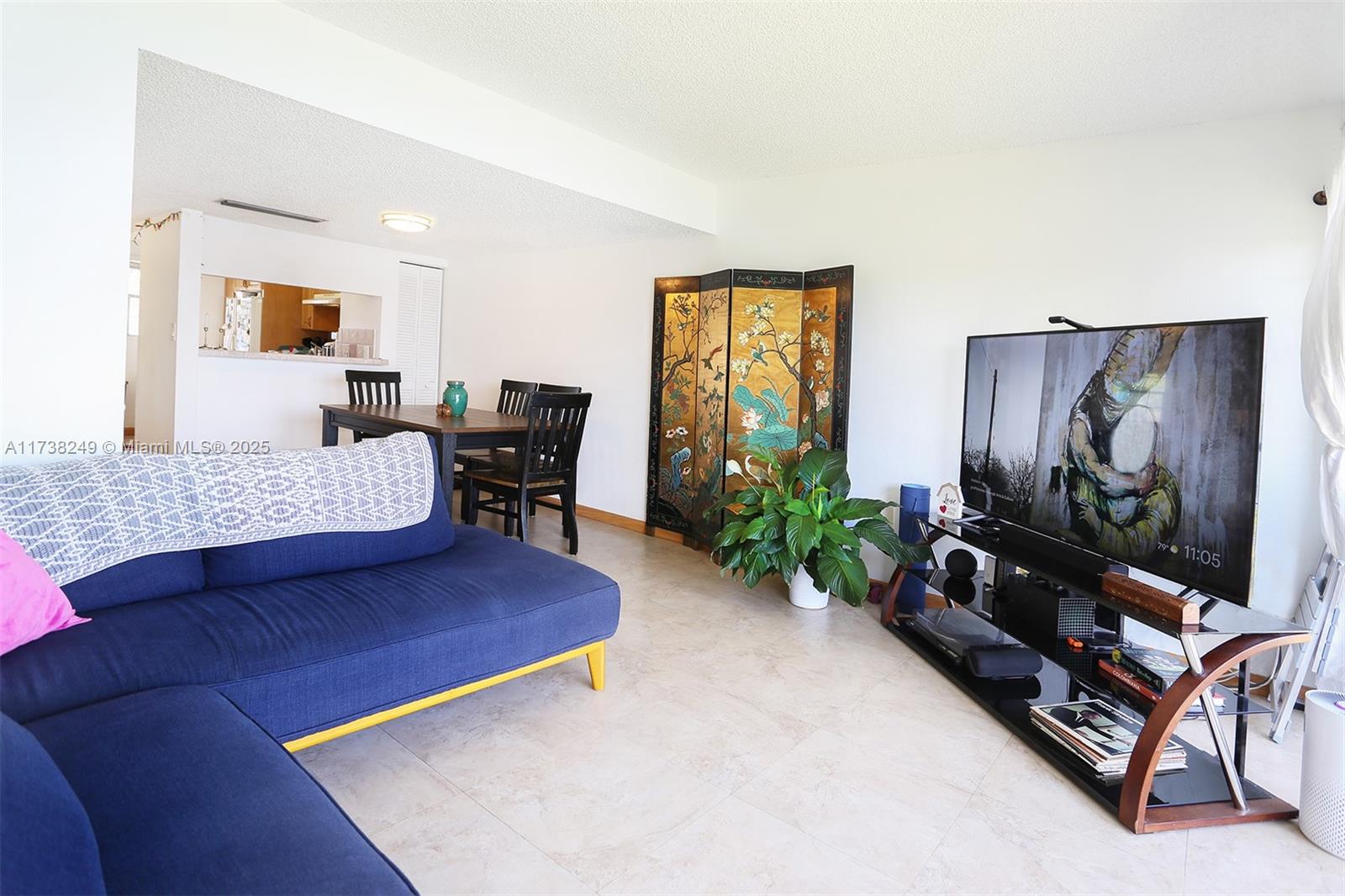 315 NW 109th Ave # 205