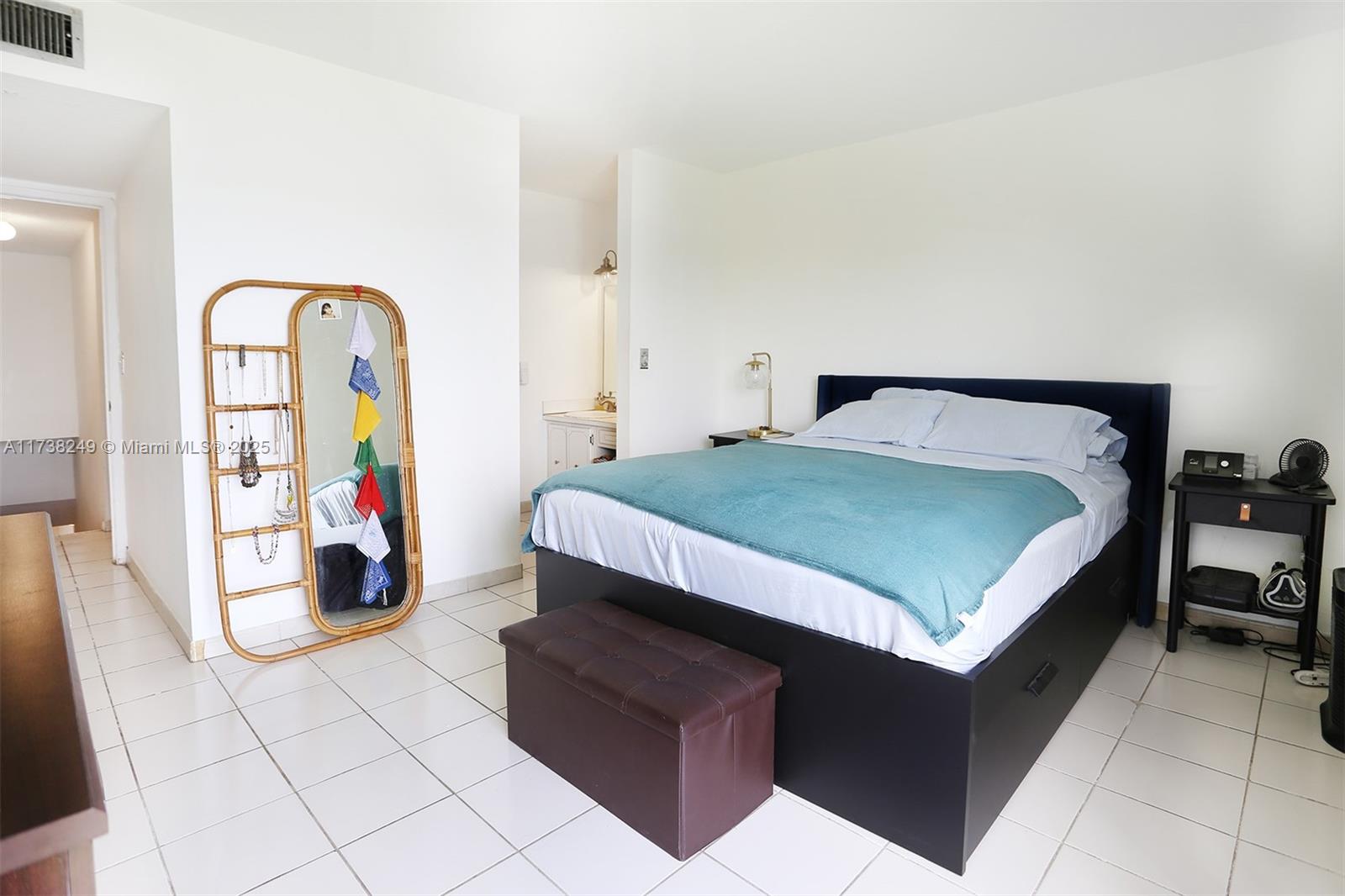 315 NW 109th Ave # 205