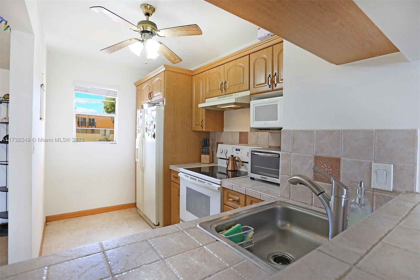 315 NW 109th Ave # 205