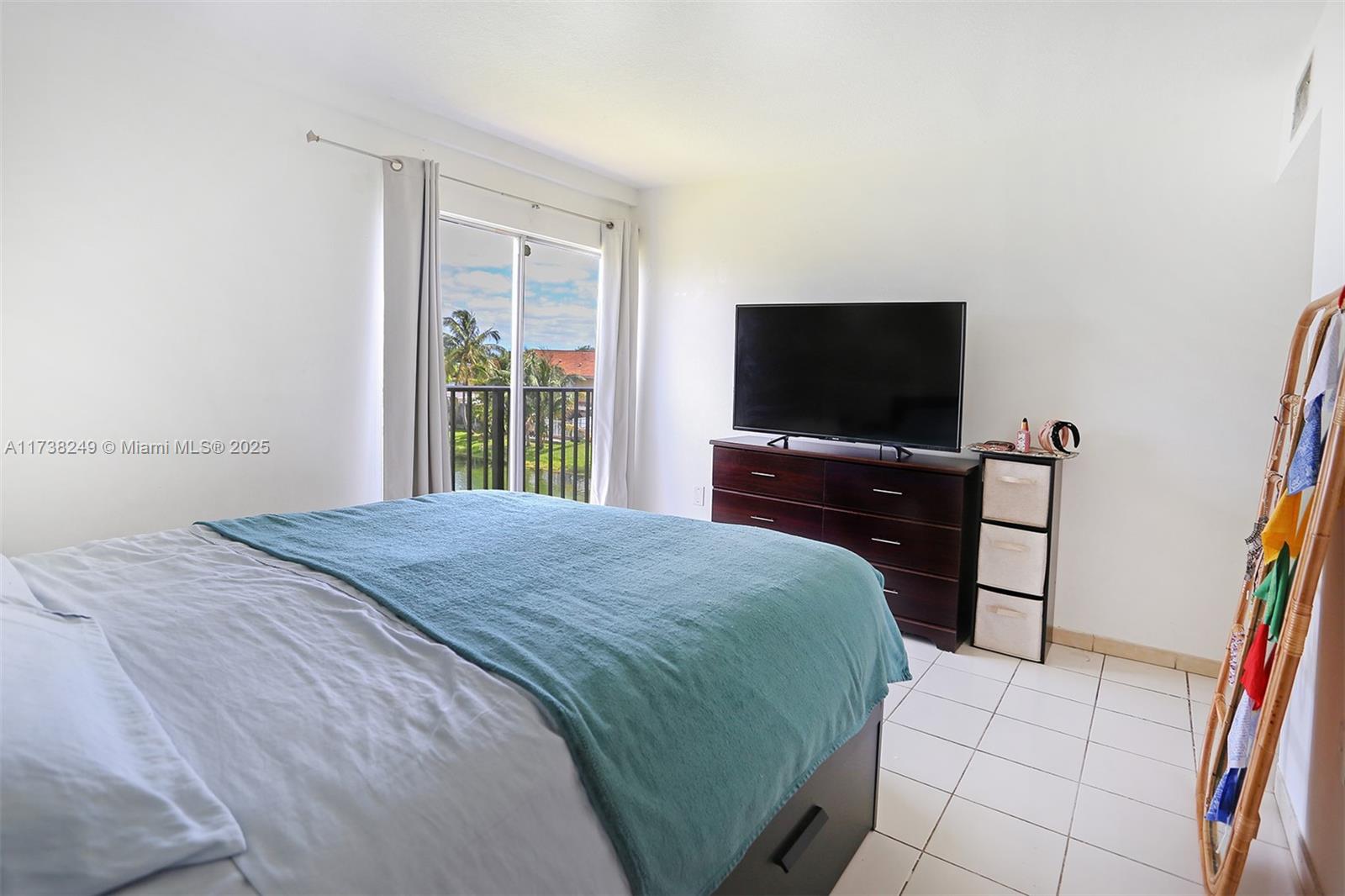 315 NW 109th Ave # 205
