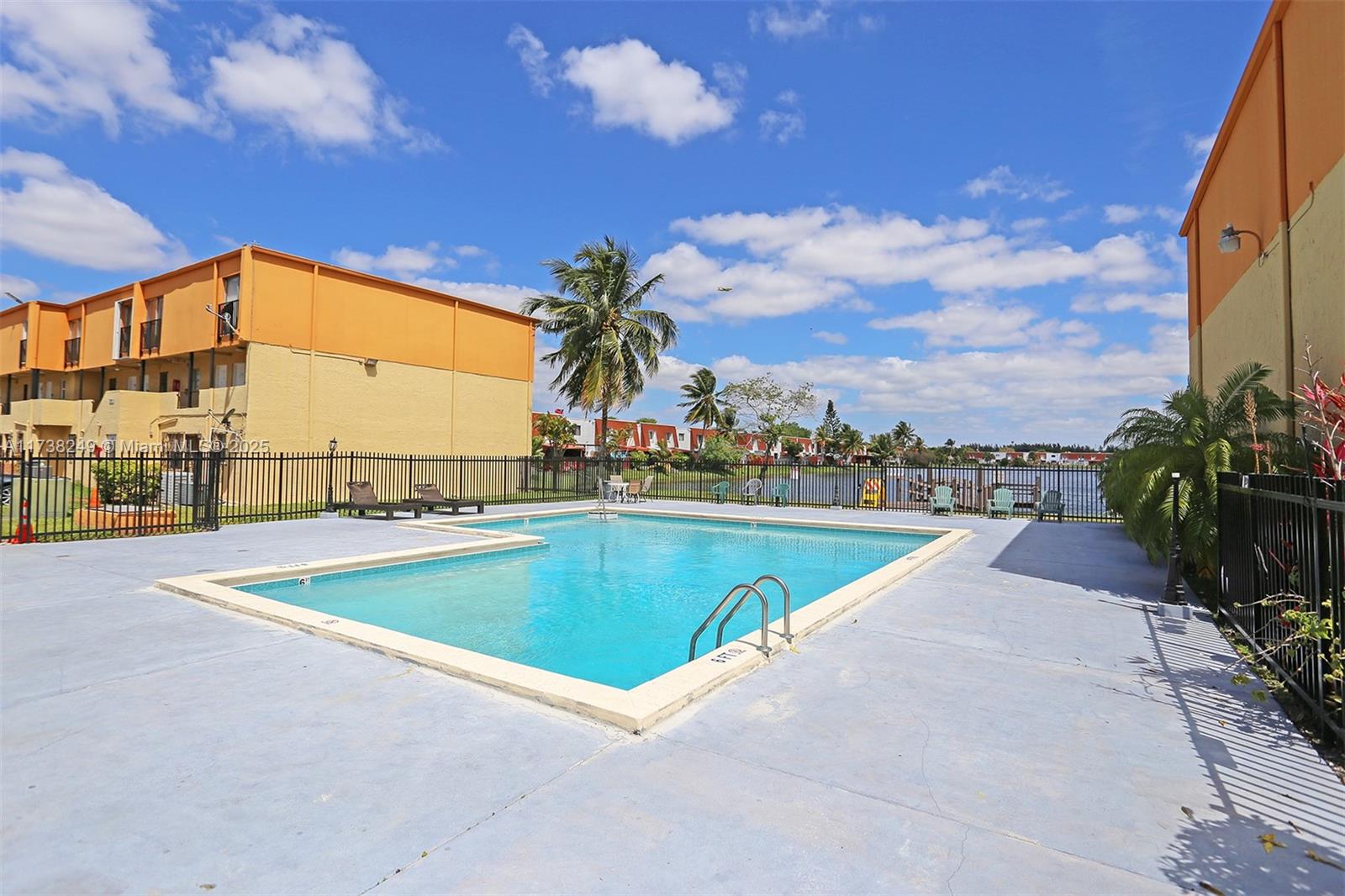 315 NW 109th Ave # 205