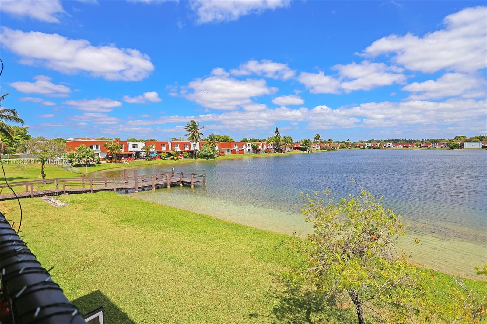 315 NW 109th Ave # 205