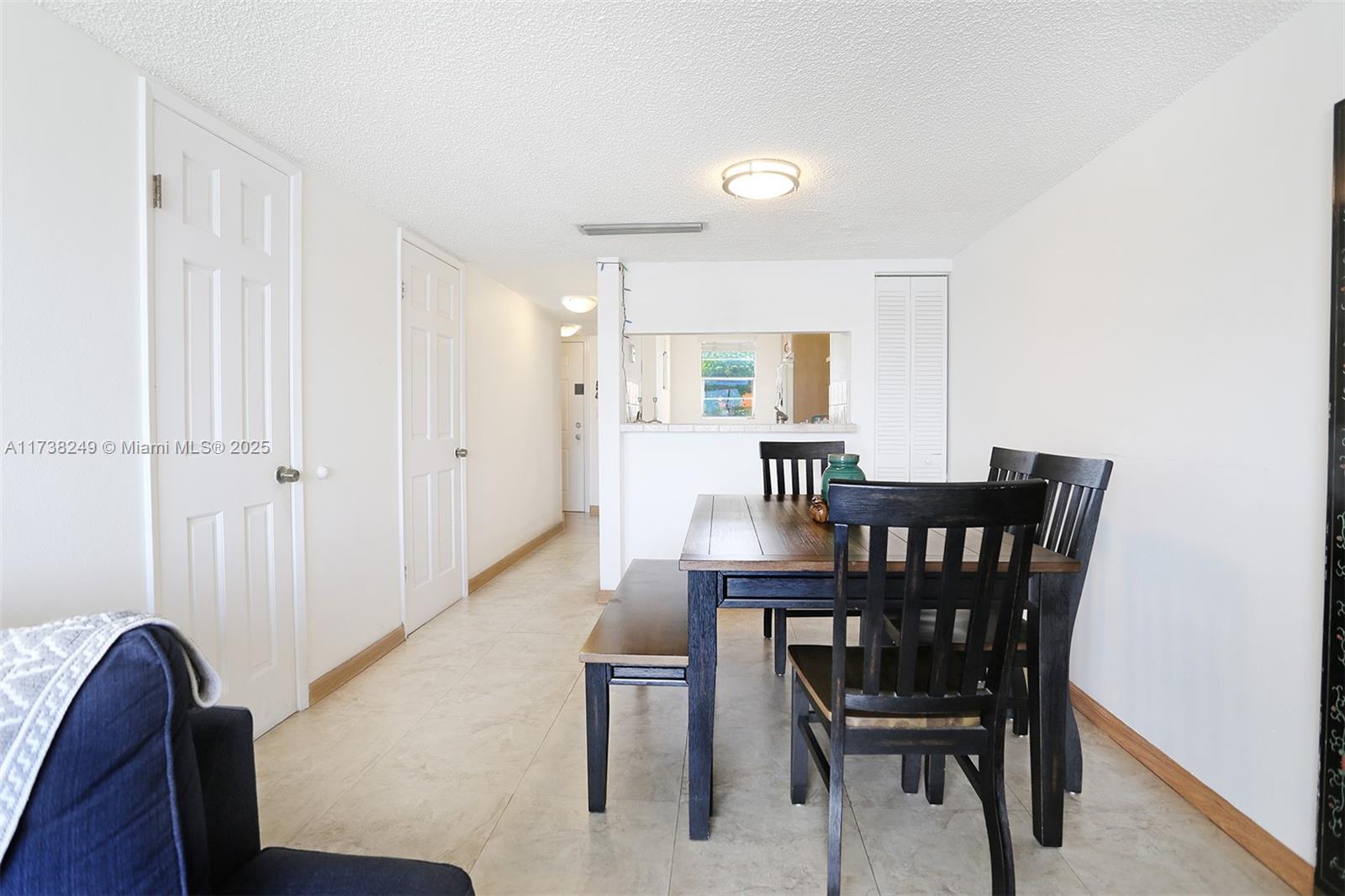 315 NW 109th Ave # 205