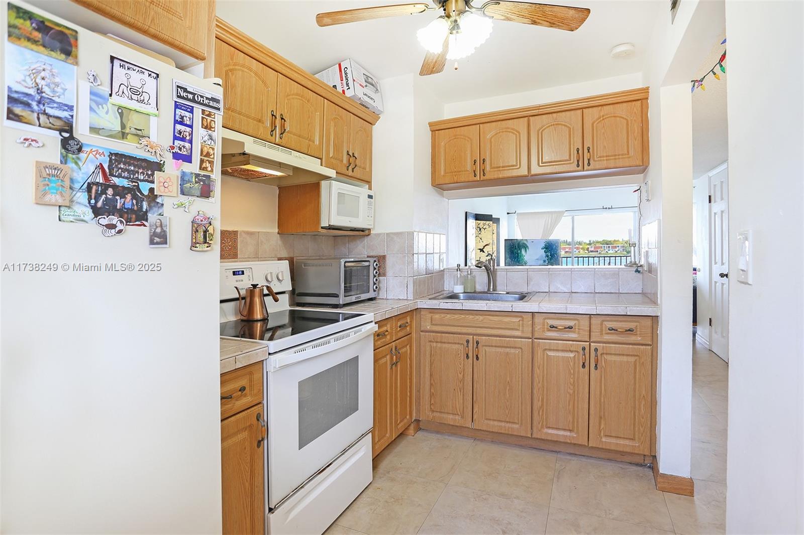 315 NW 109th Ave # 205