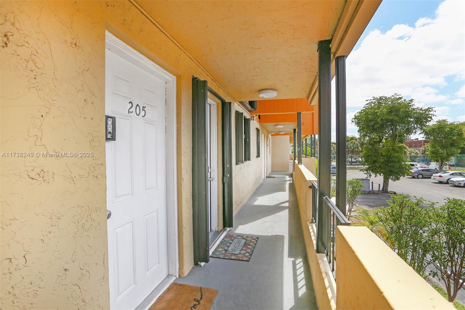 315 NW 109th Ave # 205