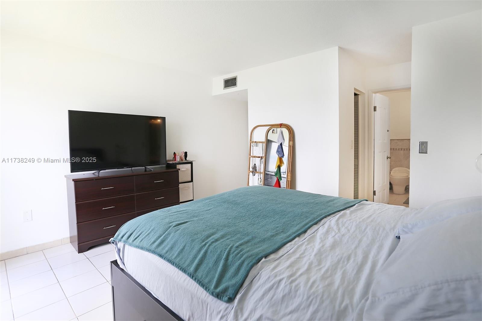 315 NW 109th Ave # 205