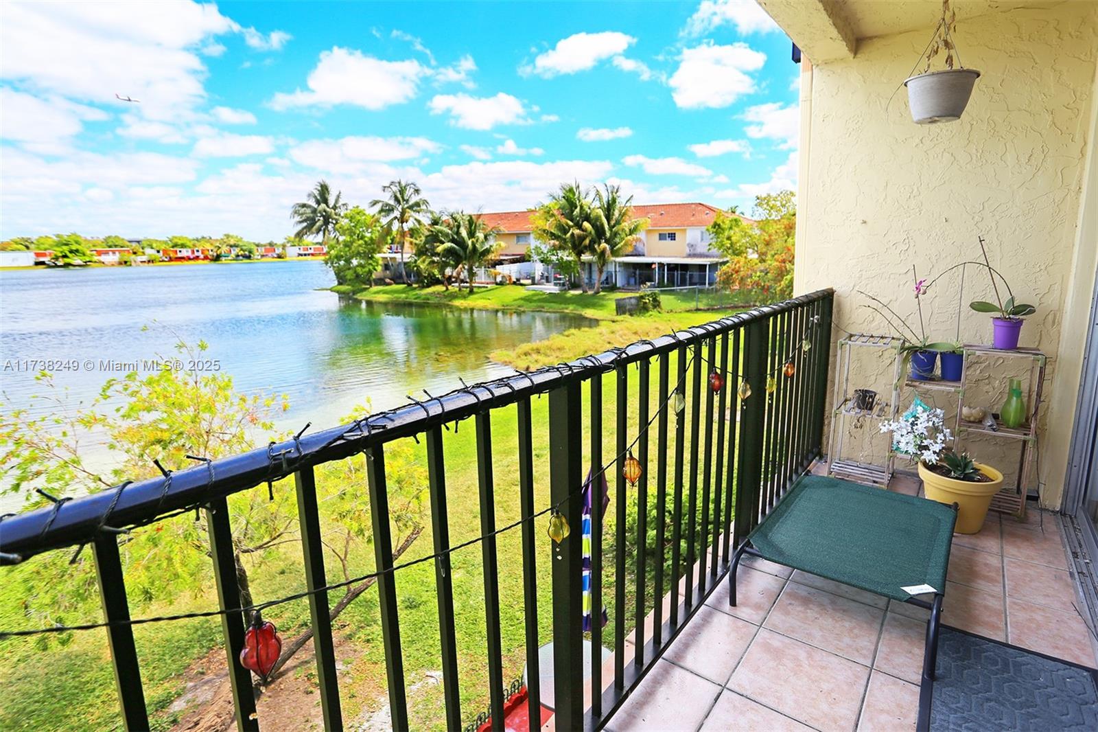 315 NW 109th Ave # 205