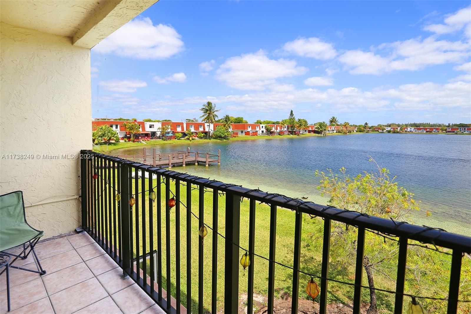 315 NW 109th Ave # 205