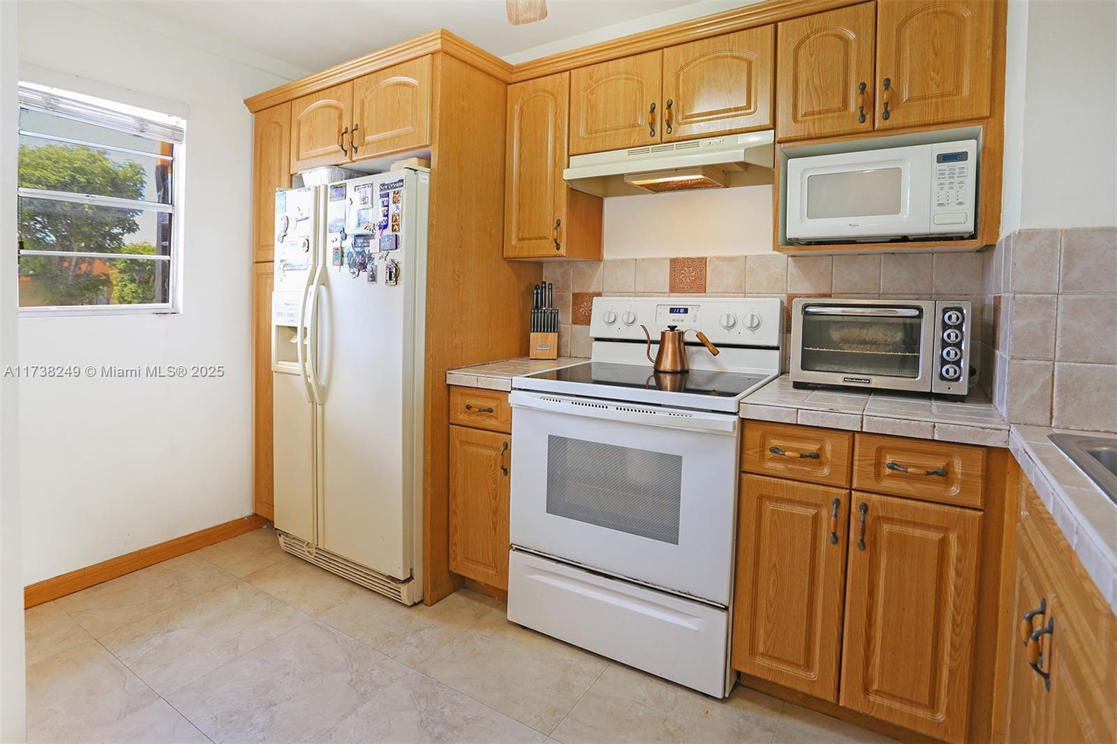 315 NW 109th Ave # 205