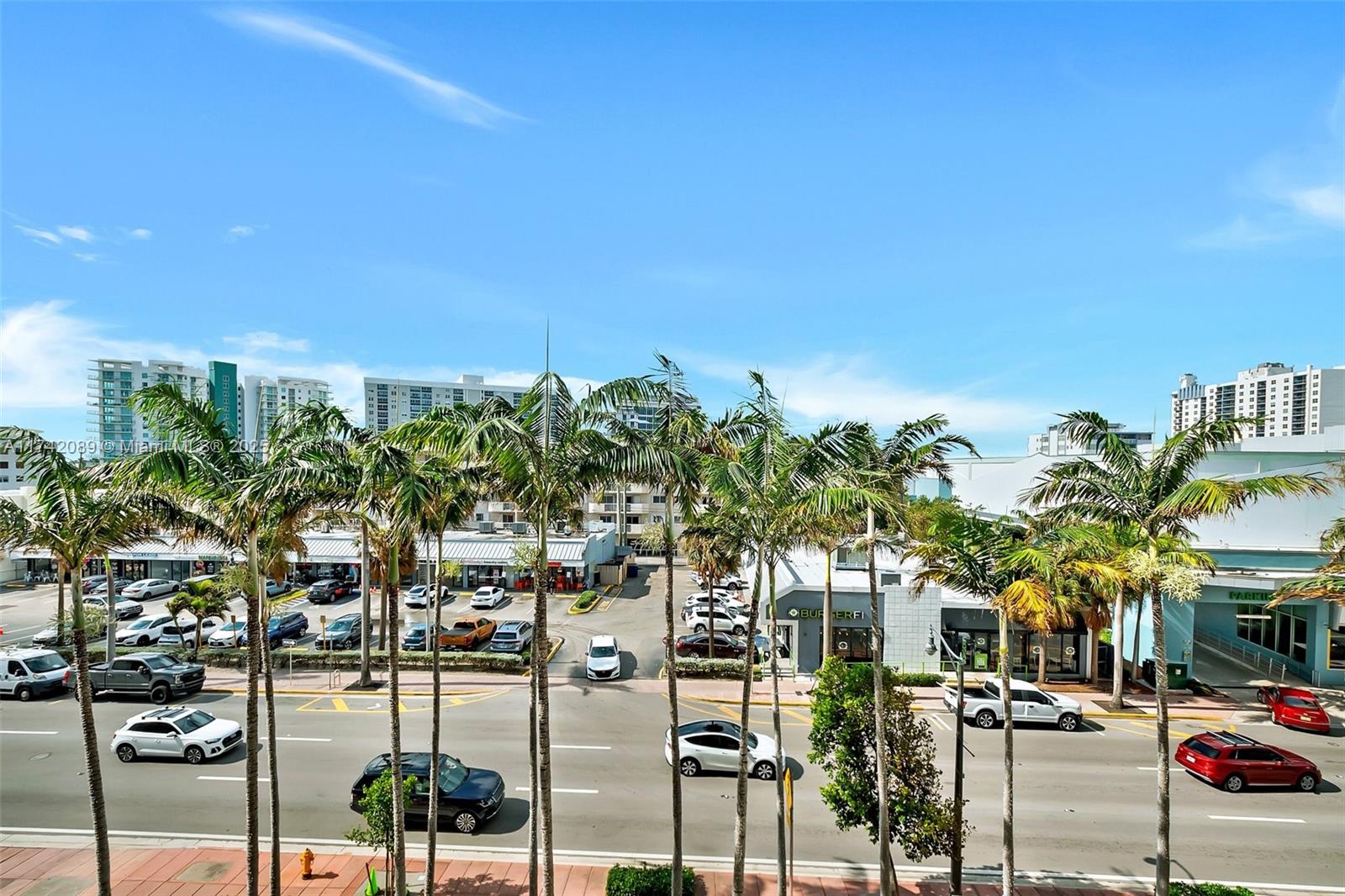 6799 Collins Ave # 312