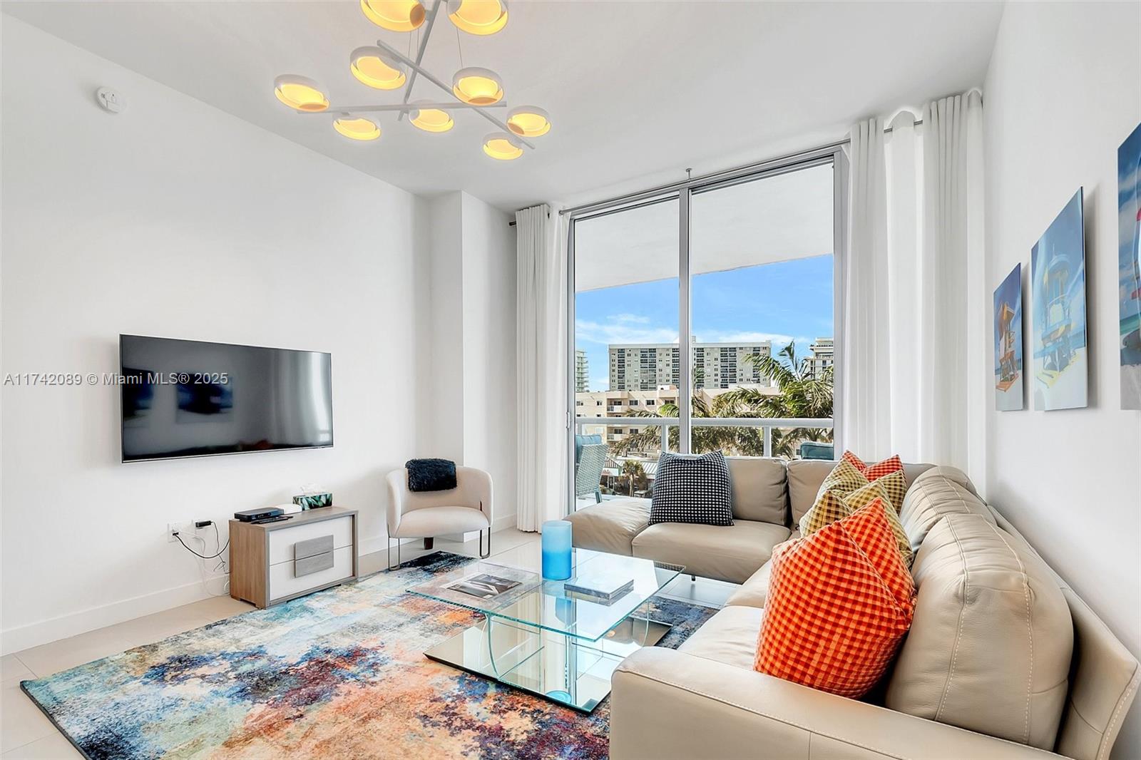 6799 Collins Ave # 312