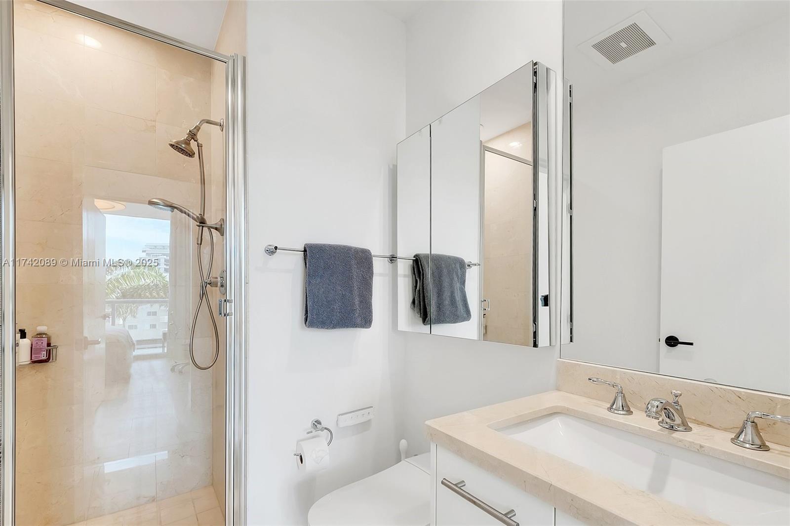 6799 Collins Ave # 312
