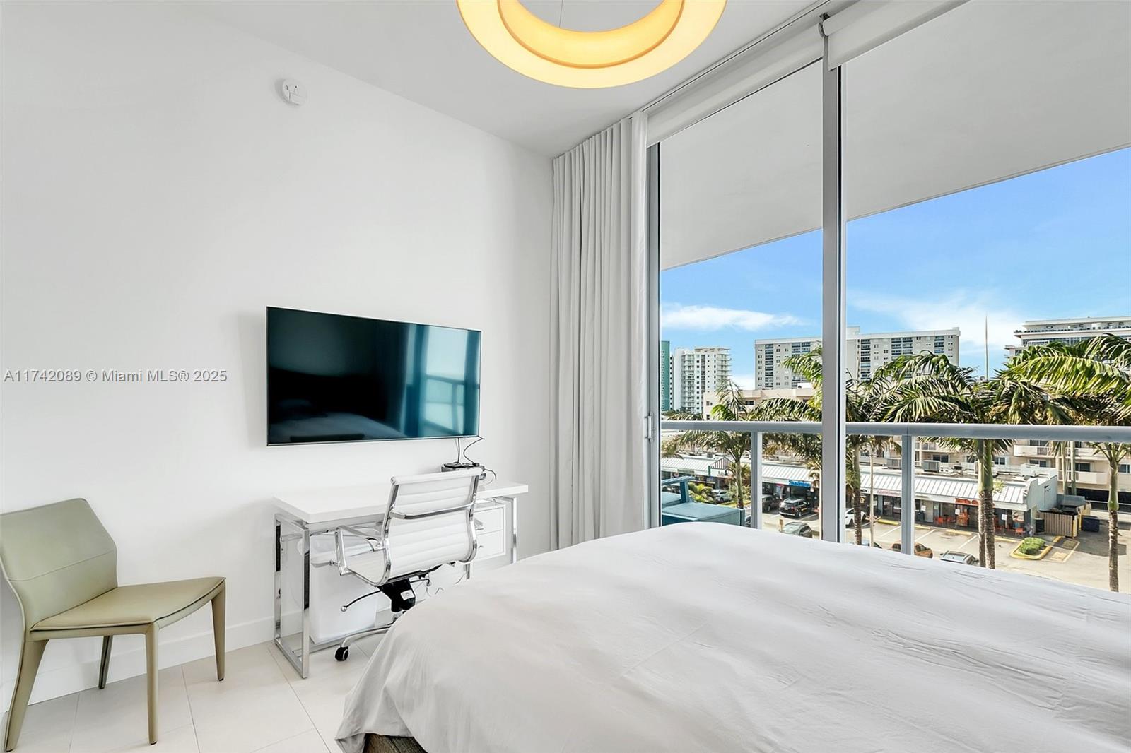 6799 Collins Ave # 312