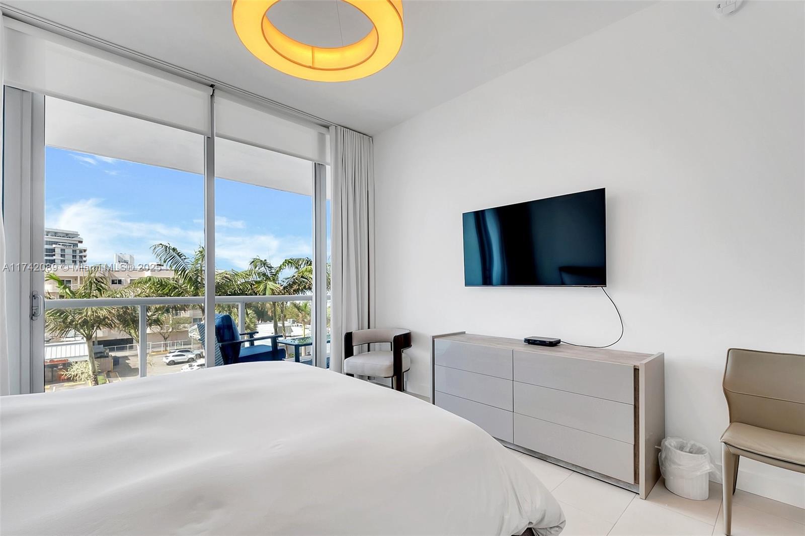 6799 Collins Ave # 312