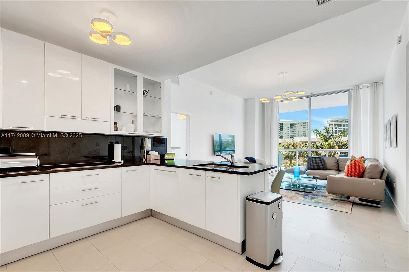 6799 Collins Ave # 312