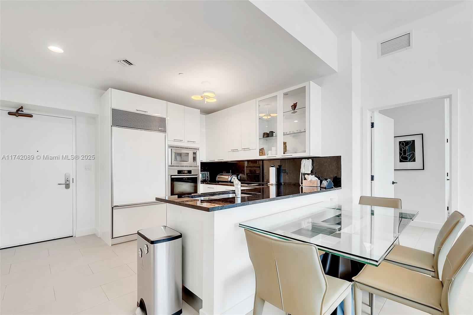 6799 Collins Ave # 312