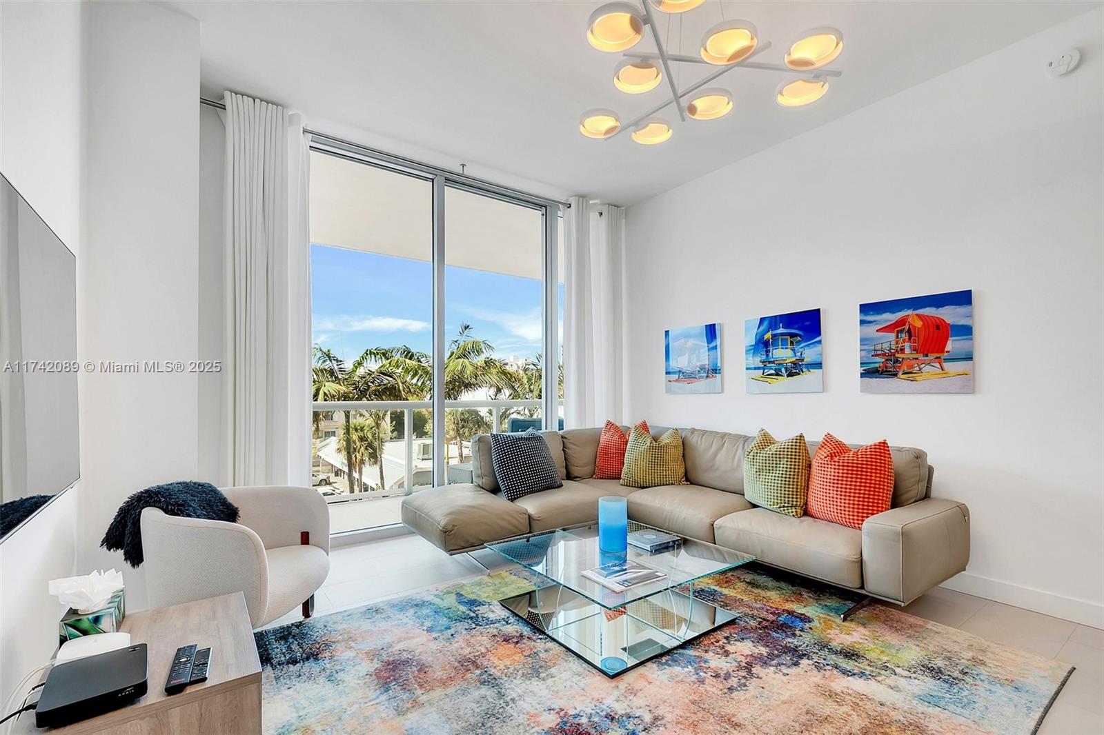 6799 Collins Ave # 312