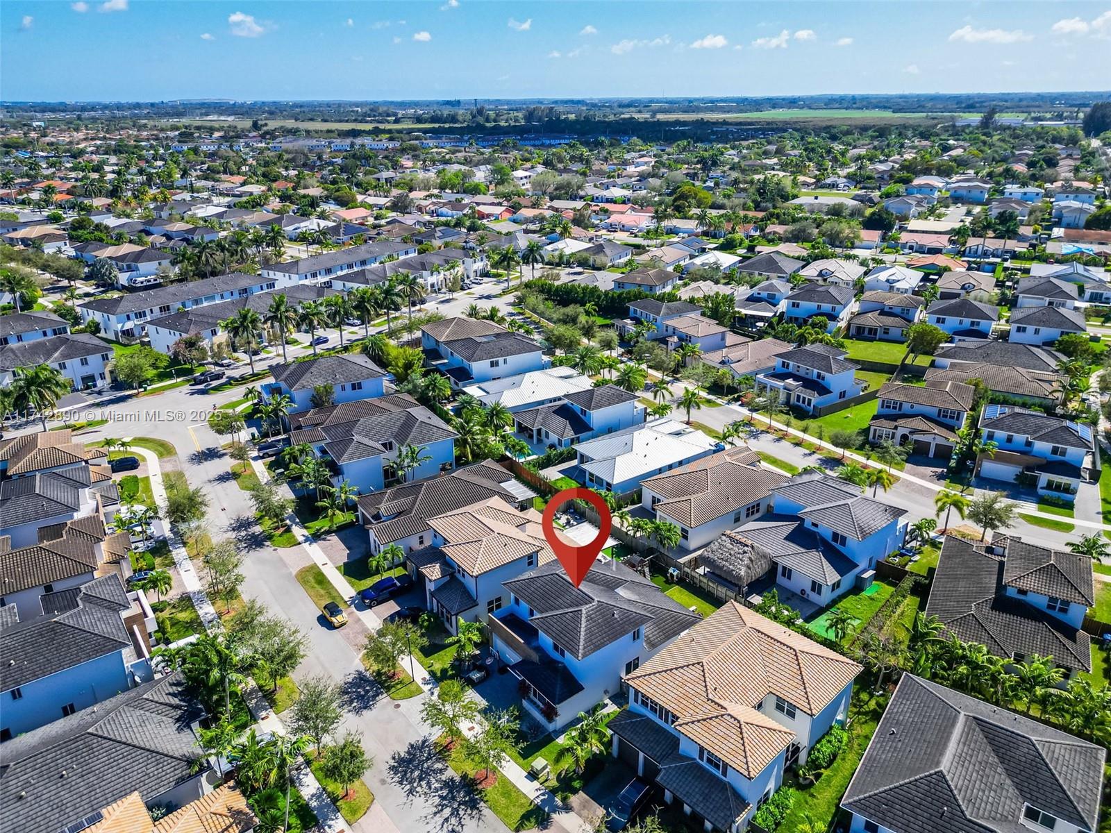 15124 SW 176th Ter