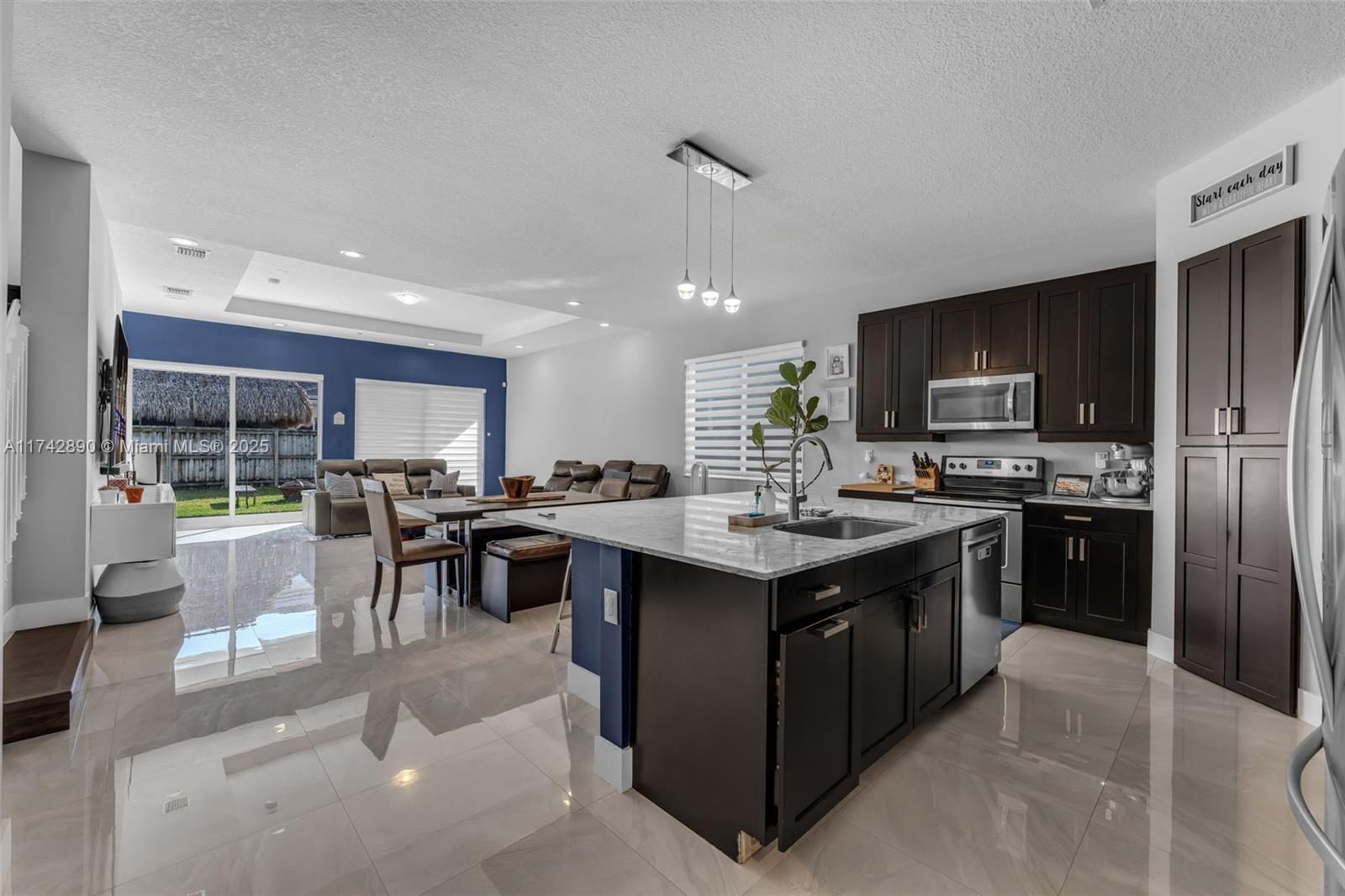 15124 SW 176th Ter