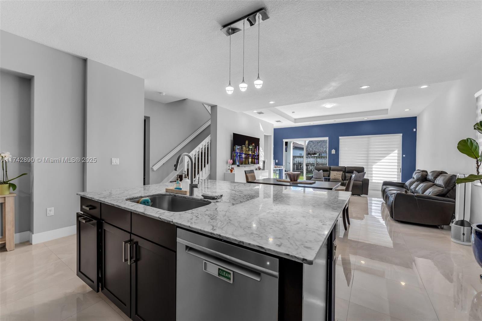15124 SW 176th Ter