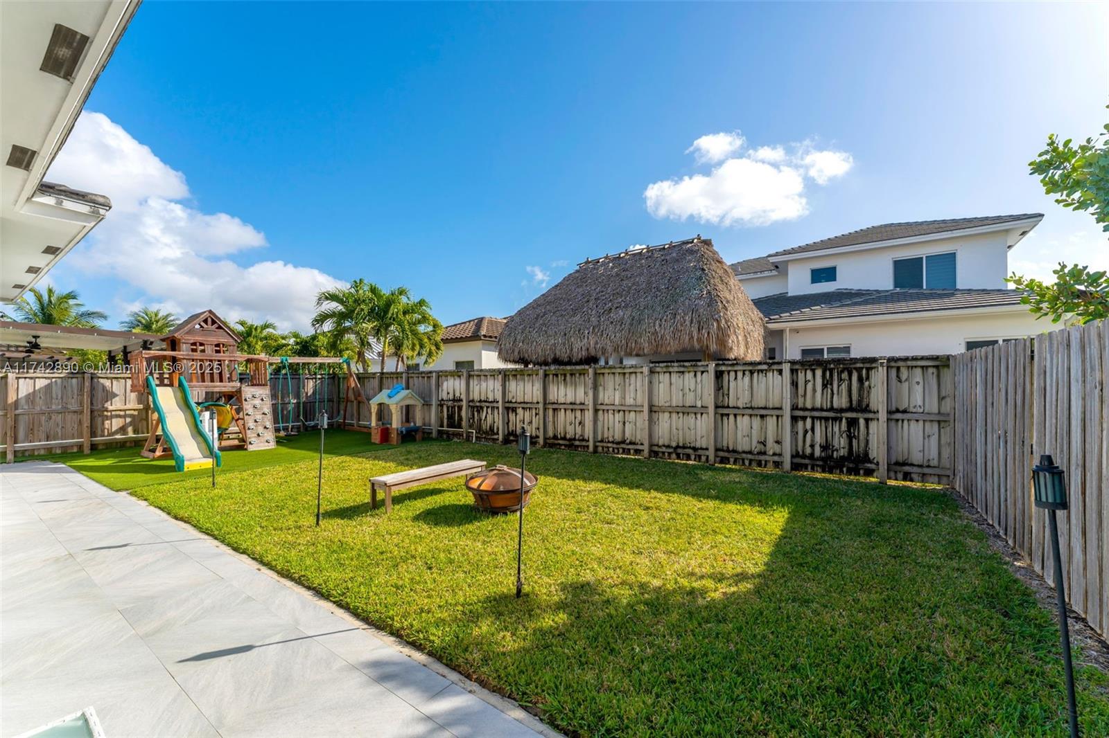 15124 SW 176th Ter